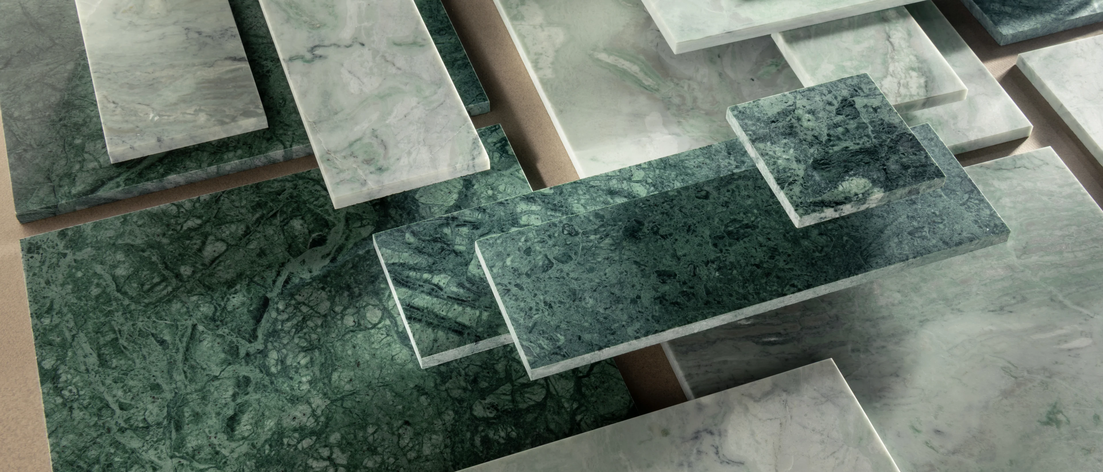 Elevate Your Space with Artisanal Tile
