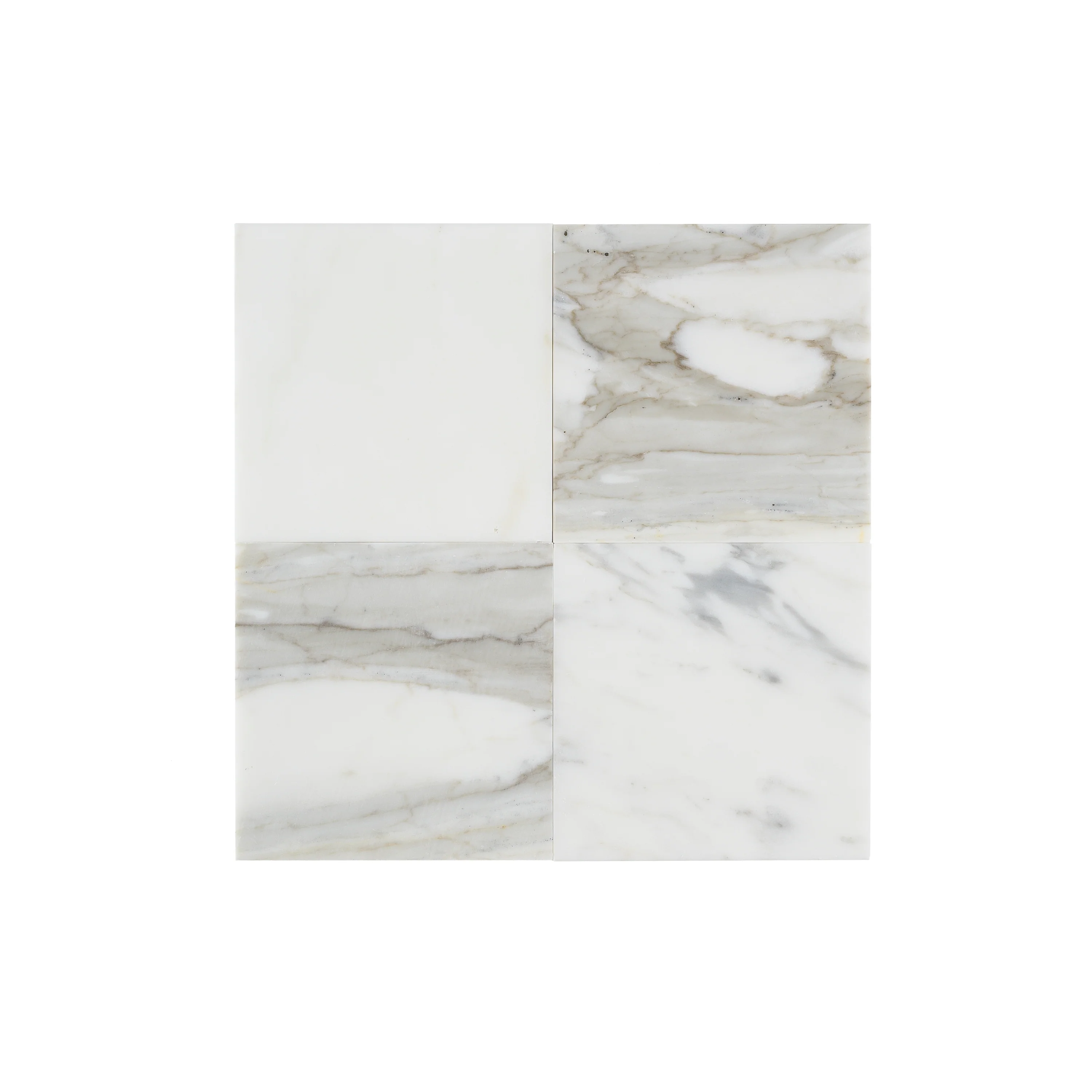 Backsplash Tile