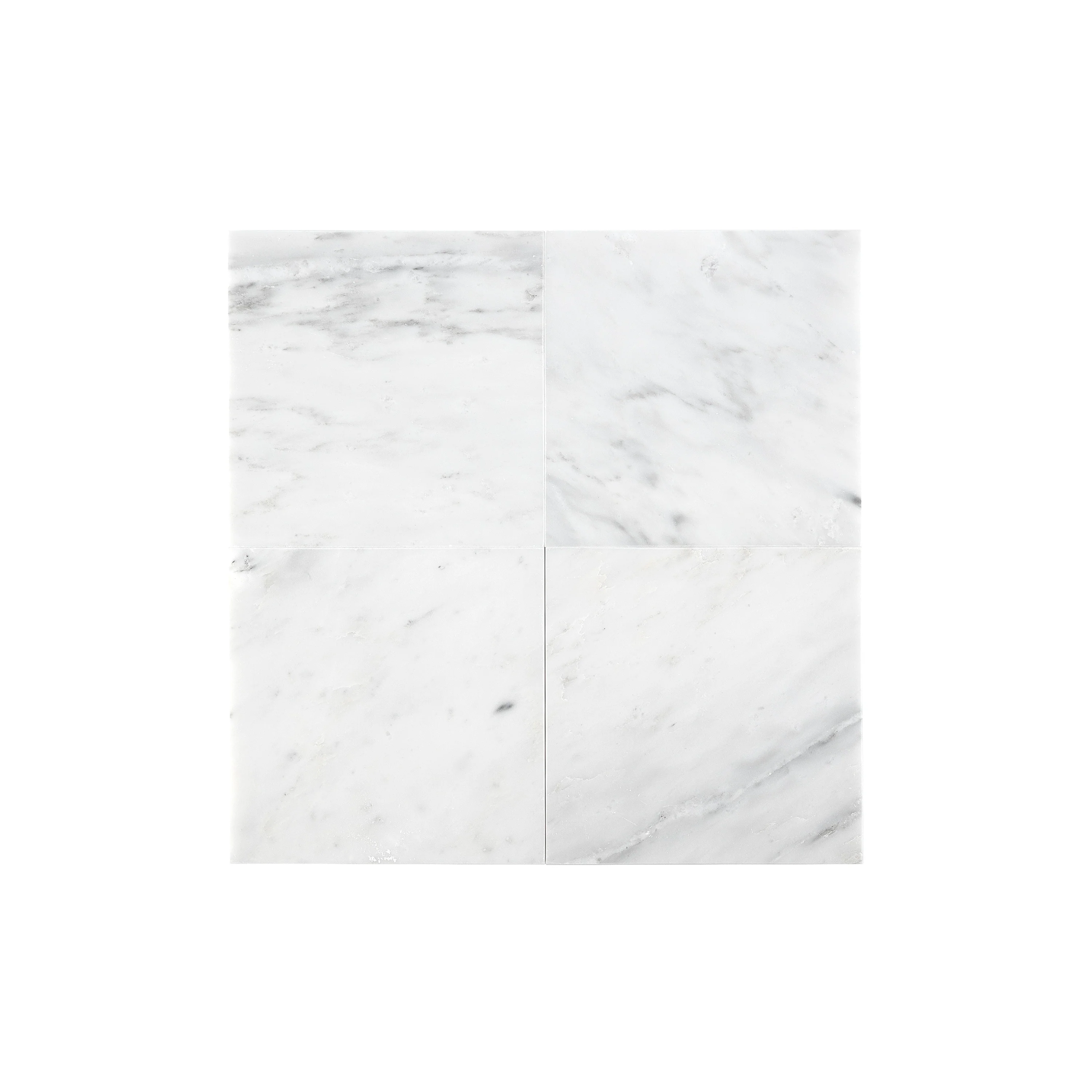 Bathroom Tile